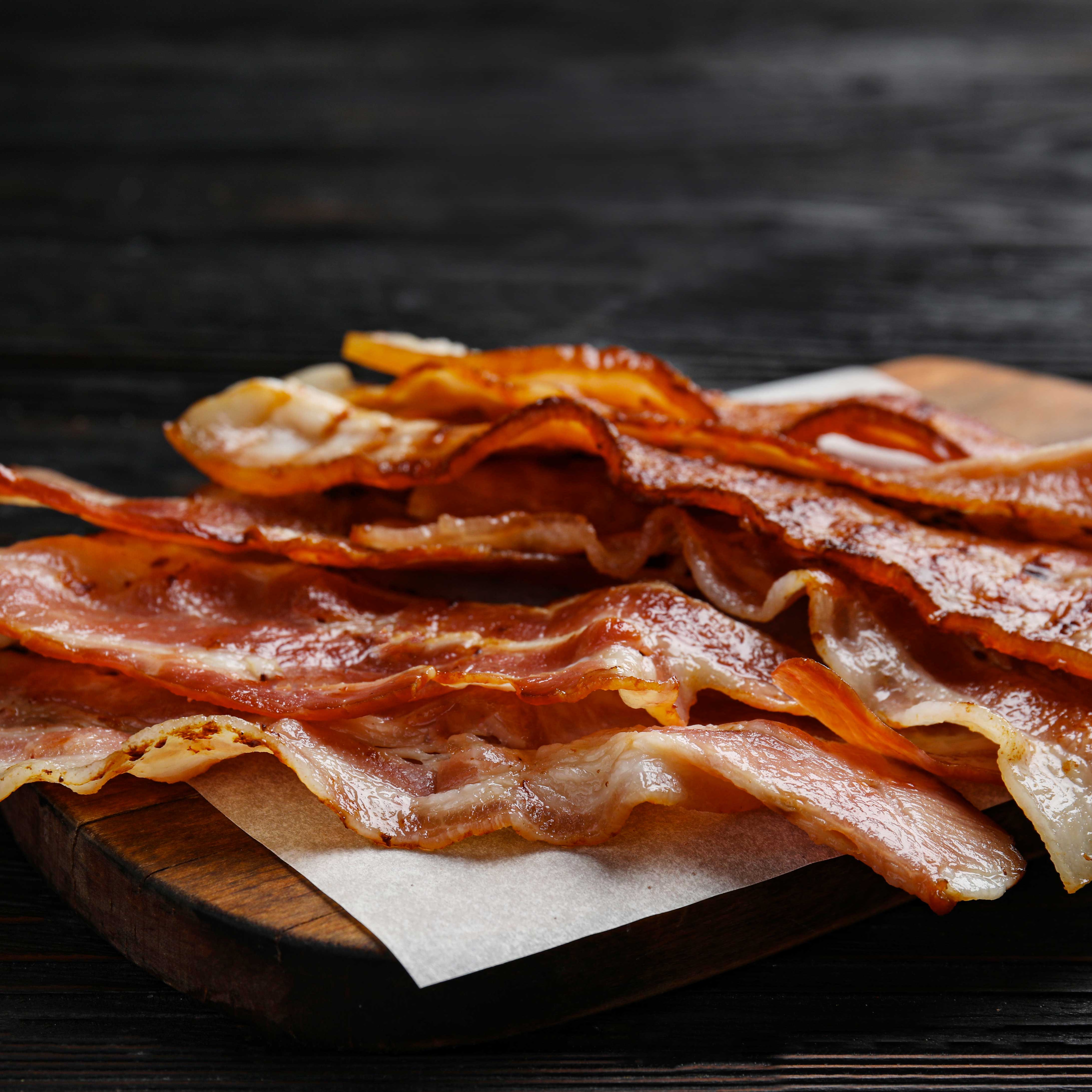 ,produits jambons bacon lévesque