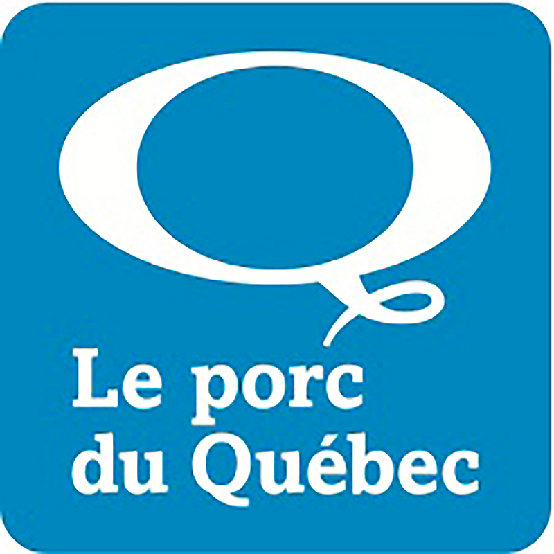 Lévesque Ham Porc du Québec